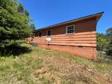 6286 Green Acres Drive - Photo 16