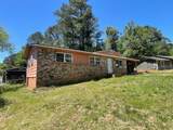 6286 Green Acres Drive - Photo 2