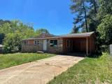 6286 Green Acres Drive - Photo 3