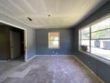 6286 Green Acres Drive - Photo 5