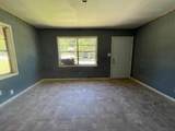 6286 Green Acres Drive - Photo 6
