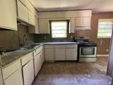 6286 Green Acres Drive - Photo 7