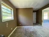 6286 Green Acres Drive - Photo 8