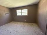 6286 Green Acres Drive - Photo 9