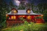 842 Craigtown Rd - Photo 1