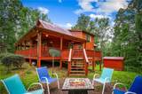 842 Craigtown Rd - Photo 10