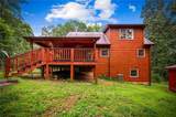 842 Craigtown Rd - Photo 11
