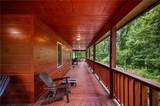 842 Craigtown Rd - Photo 12