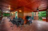 842 Craigtown Rd - Photo 13