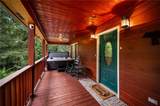 842 Craigtown Rd - Photo 14