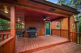 842 Craigtown Rd - Photo 15