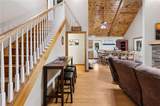842 Craigtown Rd - Photo 16