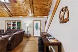 842 Craigtown Rd - Photo 17