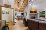 842 Craigtown Rd - Photo 18