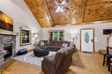842 Craigtown Rd - Photo 19