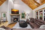 842 Craigtown Rd - Photo 20
