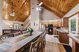 842 Craigtown Rd - Photo 21