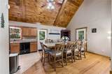 842 Craigtown Rd - Photo 22