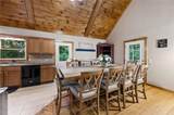 842 Craigtown Rd - Photo 23