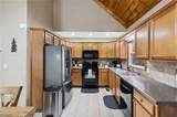 842 Craigtown Rd - Photo 24
