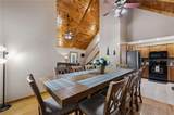 842 Craigtown Rd - Photo 25