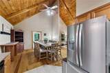842 Craigtown Rd - Photo 26