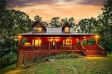 842 Craigtown Rd - Photo 3