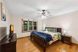 842 Craigtown Rd - Photo 30