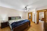 842 Craigtown Rd - Photo 32