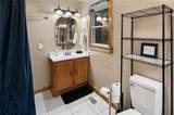 842 Craigtown Rd - Photo 33