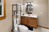842 Craigtown Rd - Photo 34