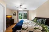 842 Craigtown Rd - Photo 35