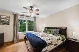 842 Craigtown Rd - Photo 36