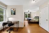 842 Craigtown Rd - Photo 37