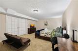 842 Craigtown Rd - Photo 38