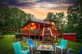 842 Craigtown Rd - Photo 4