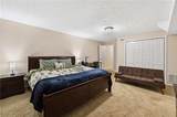 842 Craigtown Rd - Photo 40