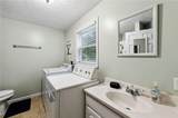 842 Craigtown Rd - Photo 41