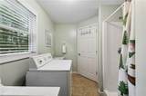 842 Craigtown Rd - Photo 42