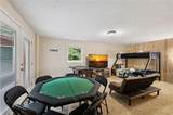 842 Craigtown Rd - Photo 43