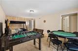 842 Craigtown Rd - Photo 44