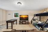 842 Craigtown Rd - Photo 45
