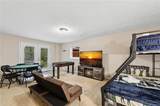 842 Craigtown Rd - Photo 46