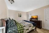 842 Craigtown Rd - Photo 47