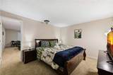 842 Craigtown Rd - Photo 48