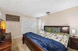 842 Craigtown Rd - Photo 49