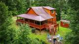 842 Craigtown Rd - Photo 5