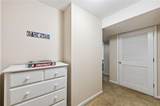 842 Craigtown Rd - Photo 50
