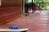 842 Craigtown Rd - Photo 51