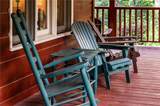 842 Craigtown Rd - Photo 54